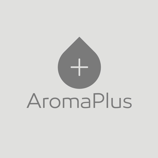 AromaPlus
