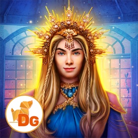 螢幕擷取畫面 (5) Labyrinths of World: The Game