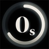 timer usable for any purpose icon