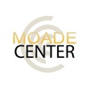 Moade Center icon