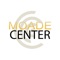 The Moade Center is more than a co-working space