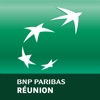 BNP Paribas Réunion icon