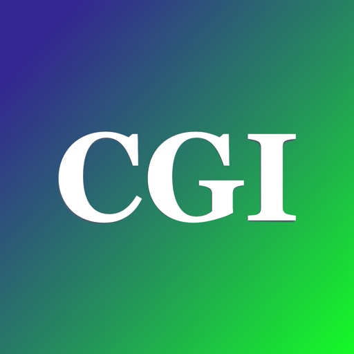 CGI Digital Network
