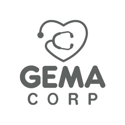 GEMA CORP