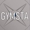 Gymsta: Your Ultimate Social Media Hub for Gym and Fitness Enthusiasts