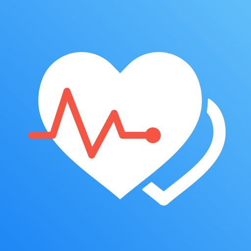 HealthKeeper: Track your Pulse