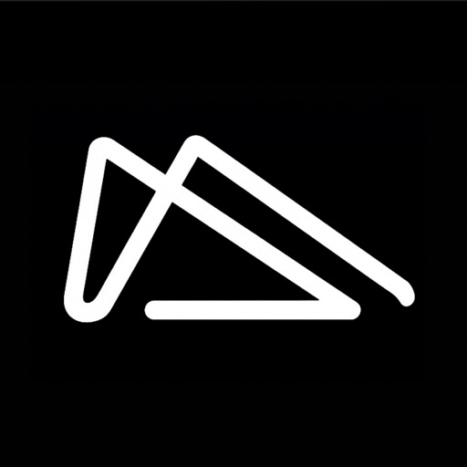 Artec - Viral Predictor