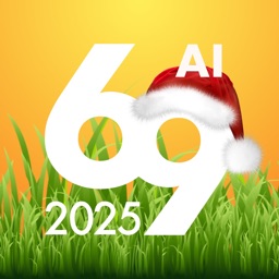 Numérologie 69