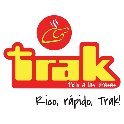 Pollo Trak