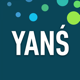 Yans