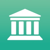 Banktivity: Budget & Finances