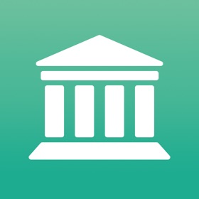 Banktivity: Budget & Finances