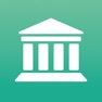 Get Banktivity: Budget & Finances for iOS, iPhone, iPad Aso Report