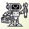 Toolz - All In One Tools Kit icon