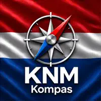 KNM Kompas