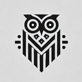 Fluent Deck