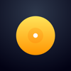 djay - DJ App & AI Mixer - Algoriddim GmbH