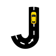 Jolof Taxi