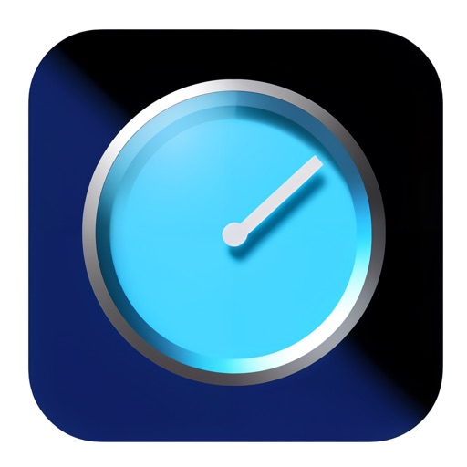 Flux EMF: Magnetic field meter