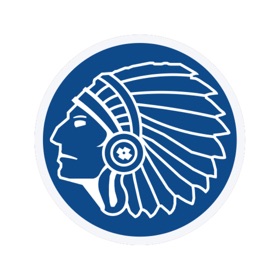 Little Axe Public Schools, OK