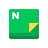 ??? ?? – Naver Memo icon