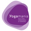 Yogamania icon