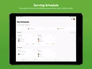 planning center services ipad images 1