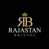 Rajastan Bristol - Icône de l’app
