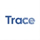 Trace - Microplastics app icon - Health & Fitness app for iPhone