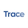 Get Trace - Microplastics for iOS, iPhone, iPad Aso Report