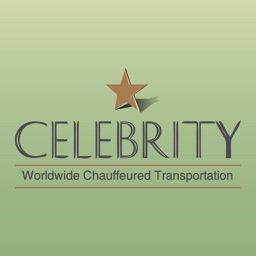 Celebrity Limo Booking Tool