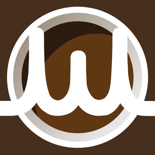 Wired App