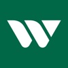 Washington County Bank icon
