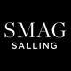 SmagSalling