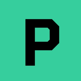 螢幕擷取畫面 (3) Porosity Field App