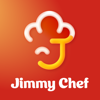 Jimmy Chef: AI Recipe Maker - Hypersity OU