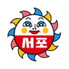 Seoul Pocha icon