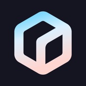 文心（文小言）