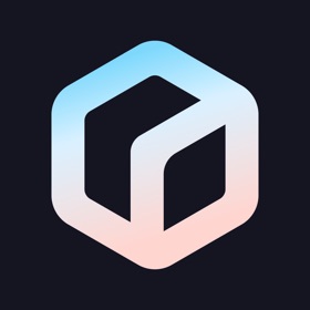 文心（文小言）