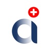 aiENGAGE x MyCircle icon