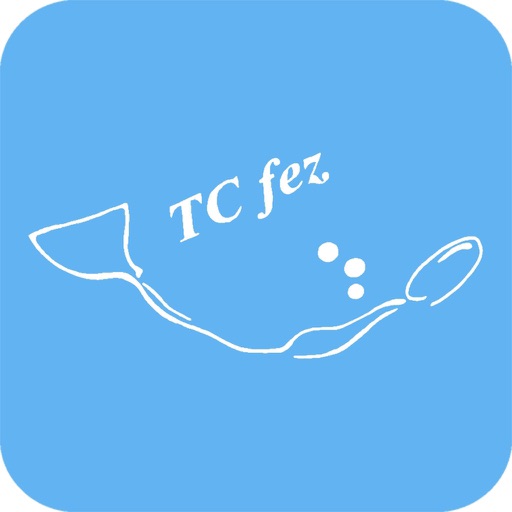 Tauchclub fez e.V. - AppWisp.com