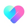 恋雾直播 icon