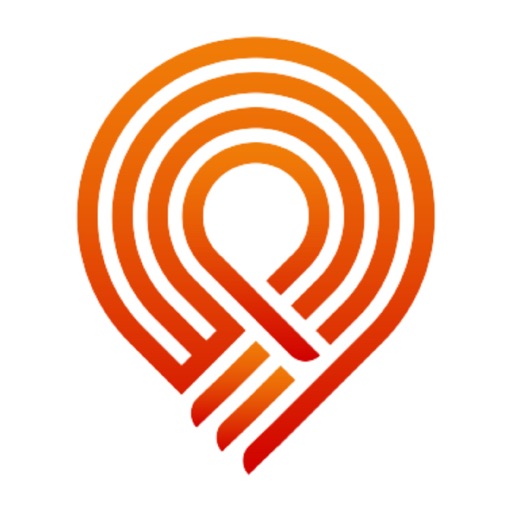 Chef Pin: Home Food Delivery - AppWisp.com
