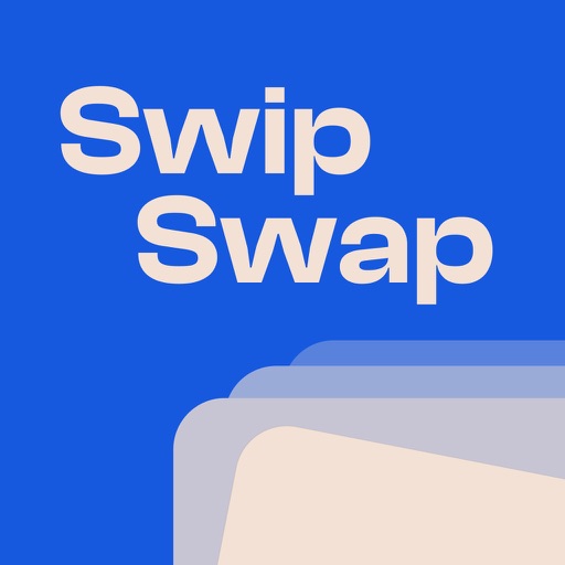SwipSwap