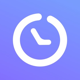스크린샷 (5) WebWork Time Tracker