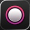 POV – Disposable Camera Eventss app icon