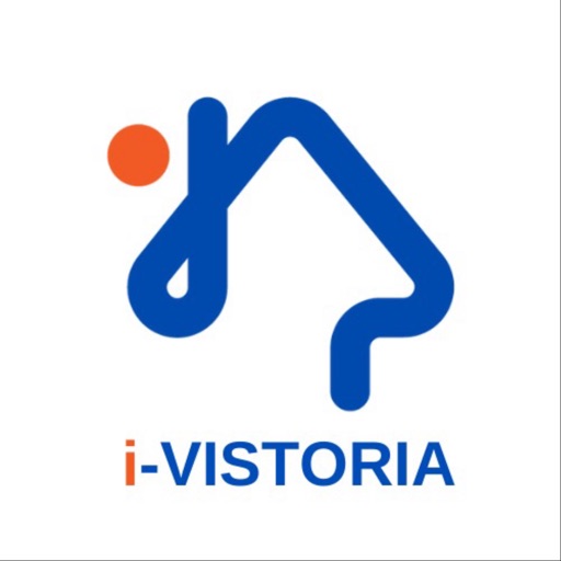 imo-vistoria