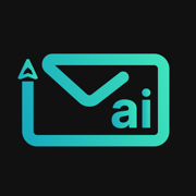 Assistente de E-mails - aiMail