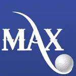 Max A Mandel Municipal GC App Contact