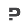 Preface.ai icon